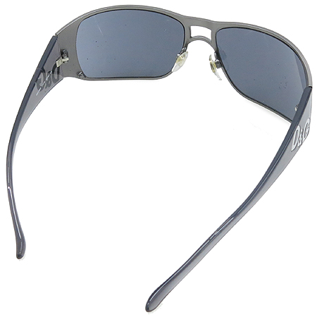 D&G(��ü&���ٳ�) D&G6009 �ǹ� �ΰ� ��� ���۶� �̹���4 - ���̺��� �߰���ǰ