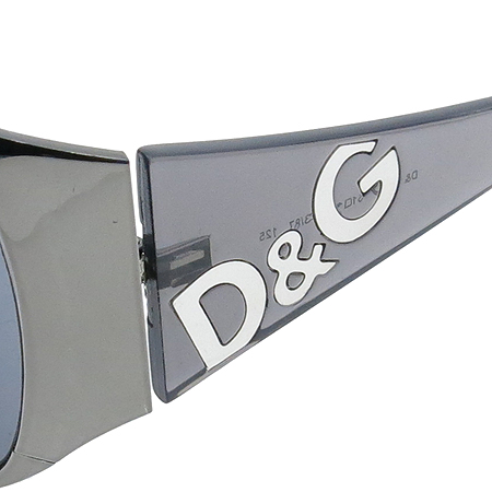 D&G(��ü&���ٳ�) D&G6009 �ǹ� �ΰ� ��� ���۶� �̹���5 - ���̺��� �߰���ǰ