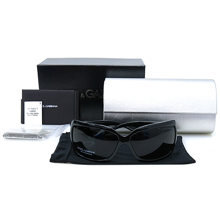 ��ü�ذ��ٳ�  ���۶�