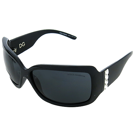 D&G(��ü&���ٳ�) DG6042 ���� ���� ����ΰ� ���۶� �̹���2 - ���̺��� �߰���ǰ