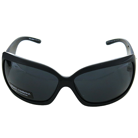 D&G(��ü&���ٳ�) DG6042 ���� ���� ����ΰ� ���۶� �̹���3 - ���̺��� �߰���ǰ