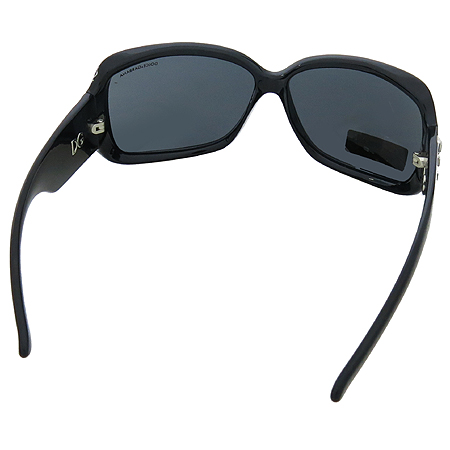 D&G(��ü&���ٳ�) DG6042 ���� ���� ����ΰ� ���۶� �̹���4 - ���̺��� �߰���ǰ