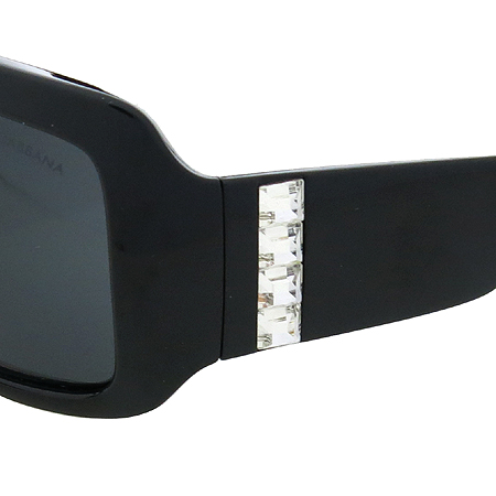 D&G(��ü&���ٳ�) DG6042 ���� ���� ����ΰ� ���۶� �̹���5 - ���̺��� �߰���ǰ