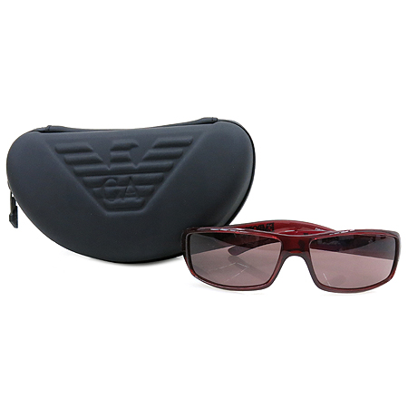 �Ƹ�����  ���۶�