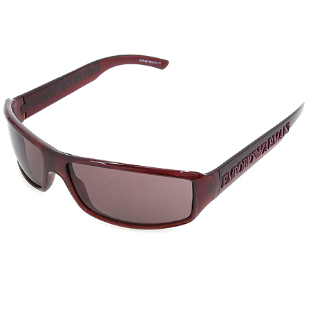 Armani(�Ƹ�����) EA9153 ���ǵ� ���� �ΰ���� ���۶� �̹���2 - ���̺��� �߰���ǰ