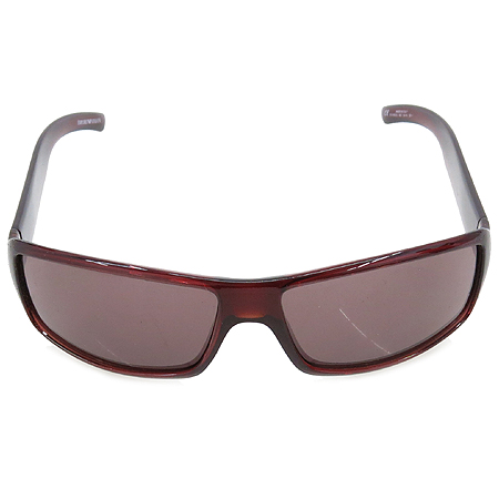 Armani(�Ƹ�����) EA9153 ���ǵ� ���� �ΰ���� ���۶� �̹���3 - ���̺��� �߰���ǰ