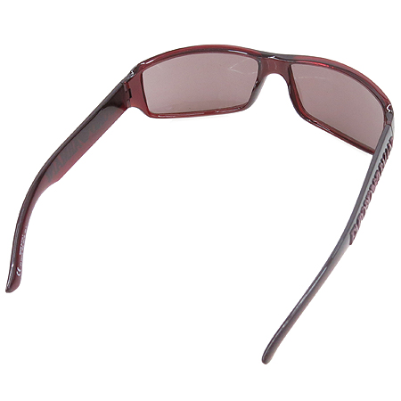 Armani(�Ƹ�����) EA9153 ���ǵ� ���� �ΰ���� ���۶� �̹���4 - ���̺��� �߰���ǰ