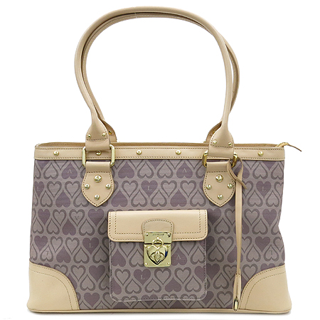 ����Ĺ  ��Ʈ��