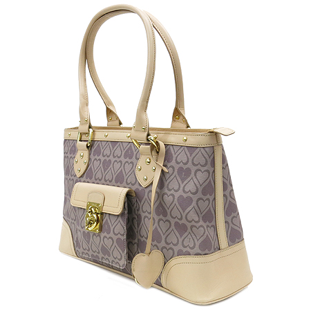 LOVCAT(����Ĺ) �ΰ� PVC  ���� ȥ�� ��Ʈ�� �̹���2 - ���̺��� �߰���ǰ