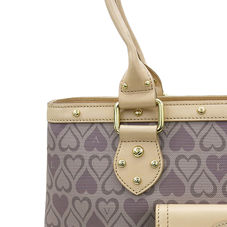 LOVCAT(����Ĺ) �ΰ� PVC  ���� ȥ�� ��Ʈ�� �̹���3 - ���̺��� �߰���ǰ