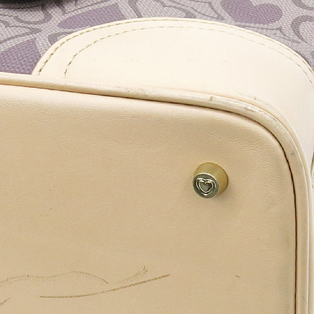 LOVCAT(����Ĺ) �ΰ� PVC  ���� ȥ�� ��Ʈ�� �̹���4 - ���̺��� �߰���ǰ