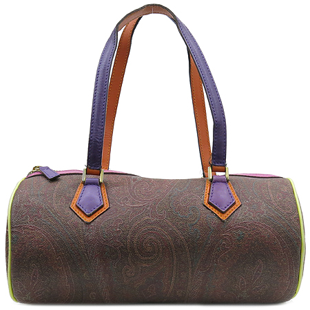 ��Ʈ��  ��Ʈ��