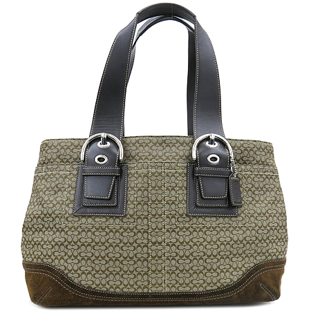 ��ġ  �����