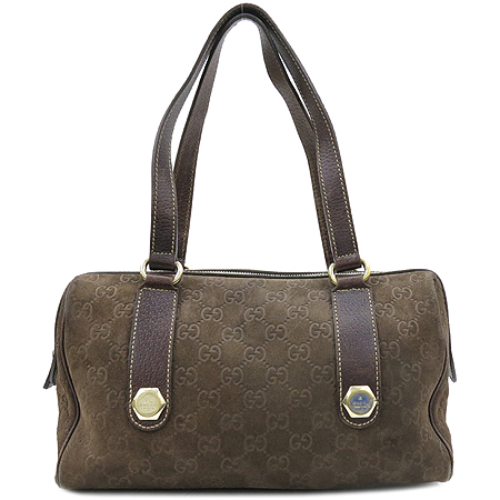 ����  ��Ʈ��