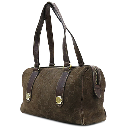 Gucci(����) 152457 ��ũ���� �����̵� ���� ȥ�� ����ΰ� �̴� ��Ʈ�� �̹���2 - ���̺��� �߰���ǰ