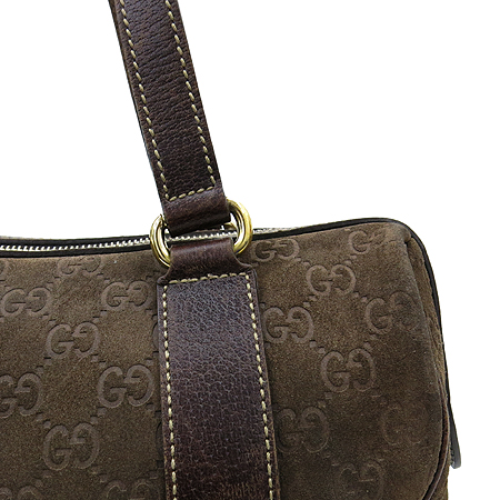 Gucci(����) 152457 ��ũ���� �����̵� ���� ȥ�� ����ΰ� �̴� ��Ʈ�� �̹���3 - ���̺��� �߰���ǰ