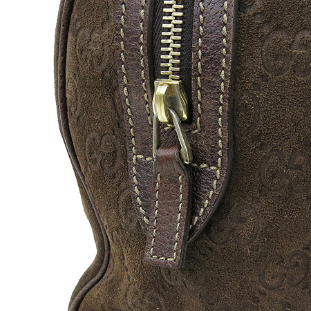 Gucci(����) 152457 ��ũ���� �����̵� ���� ȥ�� ����ΰ� �̴� ��Ʈ�� �̹���4 - ���̺��� �߰���ǰ