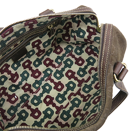 Gucci(����) 152457 ��ũ���� �����̵� ���� ȥ�� ����ΰ� �̴� ��Ʈ�� �̹���5 - ���̺��� �߰���ǰ