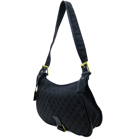 Gucci(����) 90665 GG�ΰ� �ڰ��� �������� ȥ�� ����ΰ� ����� �̹���2 - ���̺��� �߰���ǰ