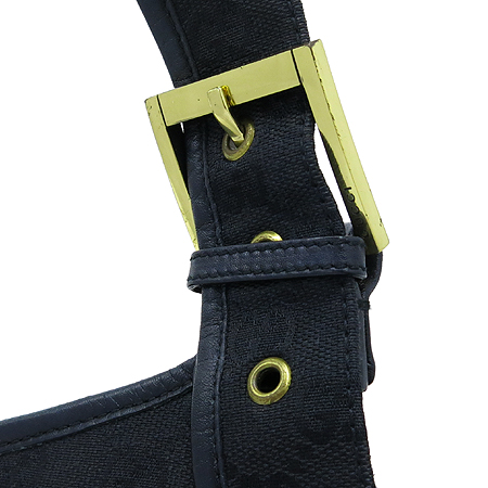 Gucci(����) 90665 GG�ΰ� �ڰ��� �������� ȥ�� ����ΰ� ����� �̹���3 - ���̺��� �߰���ǰ