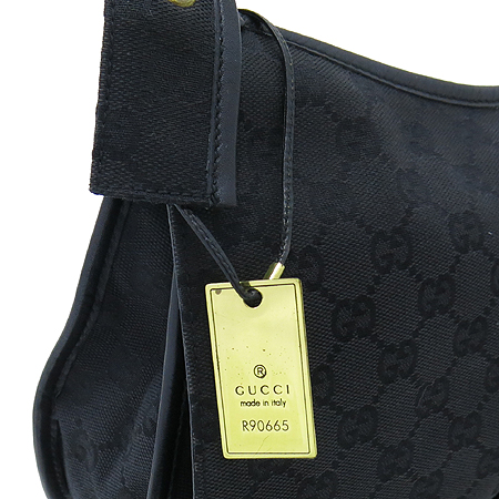 Gucci(����) 90665 GG�ΰ� �ڰ��� �������� ȥ�� ����ΰ� ����� �̹���4 - ���̺��� �߰���ǰ