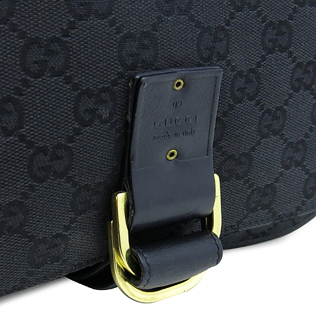 Gucci(����) 90665 GG�ΰ� �ڰ��� �������� ȥ�� ����ΰ� ����� �̹���5 - ���̺��� �߰���ǰ