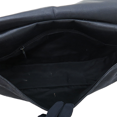 Gucci(����) 90665 GG�ΰ� �ڰ��� �������� ȥ�� ����ΰ� ����� �̹���6 - ���̺��� �߰���ǰ