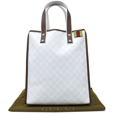 ���� GG �Ｑ��Ƽġ ��Ʈ�� 