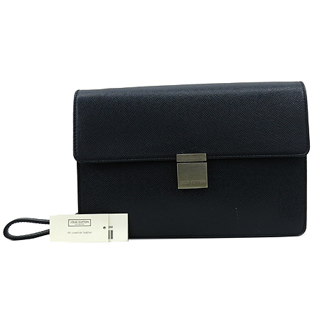 ���̺���  �������