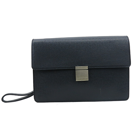 Louis Vuitton(���̺���) M30782 Ÿ�̰� ���� ������ ������� �̹���2 - ���̺��� �߰���ǰ