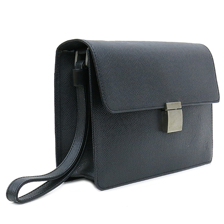 Louis Vuitton(���̺���) M30782 Ÿ�̰� ���� ������ ������� �̹���3 - ���̺��� �߰���ǰ