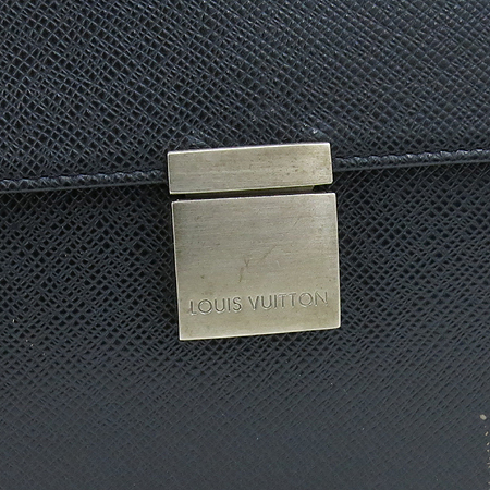 Louis Vuitton(���̺���) M30782 Ÿ�̰� ���� ������ ������� �̹���4 - ���̺��� �߰���ǰ