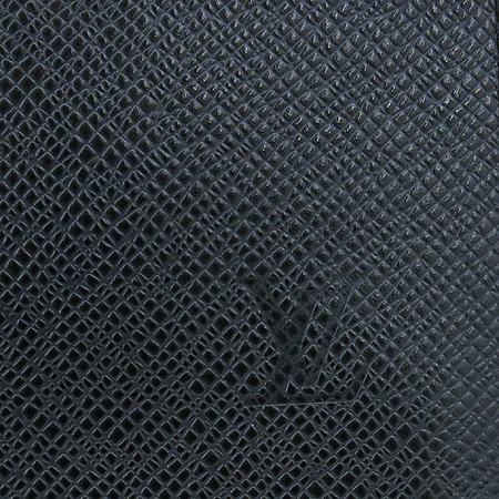 Louis Vuitton(���̺���) M30782 Ÿ�̰� ���� ������ ������� �̹���5 - ���̺��� �߰���ǰ