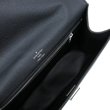 Louis Vuitton(���̺���) M30782 Ÿ�̰� ���� ������ ������� �̹���6 - ���̺��� �߰���ǰ