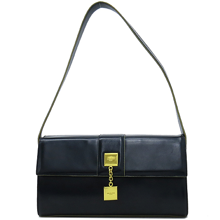 ������  �����