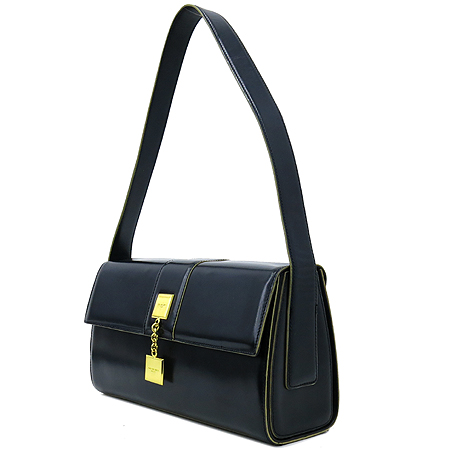 DOUBLE M(������) �������� ����ΰ� ����� �̹���2 - ���̺��� �߰���ǰ