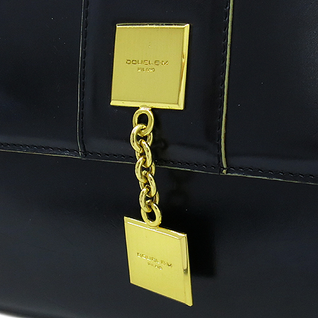 DOUBLE M(������) �������� ����ΰ� ����� �̹���3 - ���̺��� �߰���ǰ