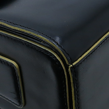 DOUBLE M(������) �������� ����ΰ� ����� �̹���4 - ���̺��� �߰���ǰ