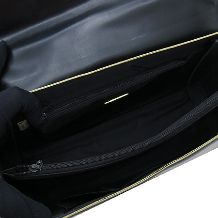 DOUBLE M(������) �������� ����ΰ� ����� �̹���5 - ���̺��� �߰���ǰ