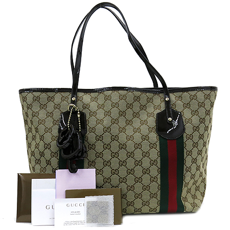 ���� GG�ΰ� �ڰ��� ��� ����� 