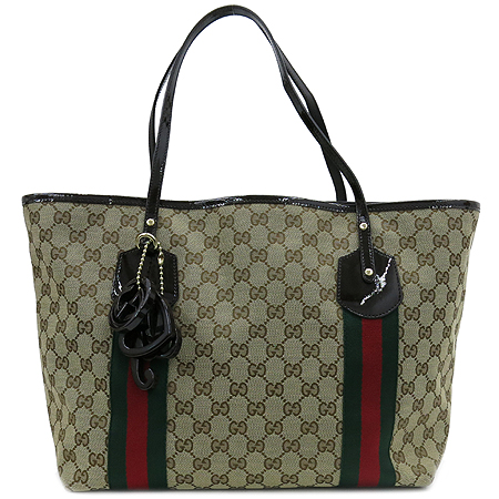 Gucci(����) 211970 GG �ΰ� �ڰ��� ��� ��Ƽġ �� ��� ���� ����� �̹���2 - ���̺��� �߰���ǰ