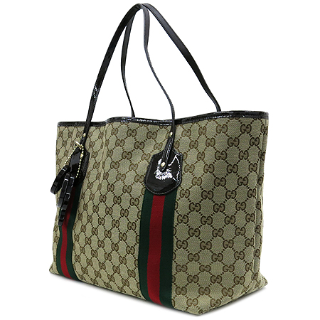 Gucci(����) 211970 GG �ΰ� �ڰ��� ��� ��Ƽġ �� ��� ���� ����� �̹���3 - ���̺��� �߰���ǰ