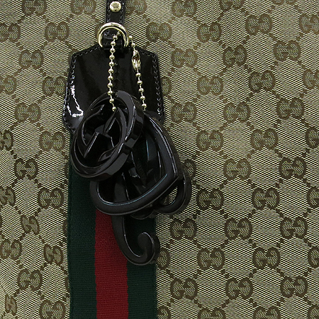 Gucci(����) 211970 GG �ΰ� �ڰ��� ��� ��Ƽġ �� ��� ���� ����� �̹���4 - ���̺��� �߰���ǰ