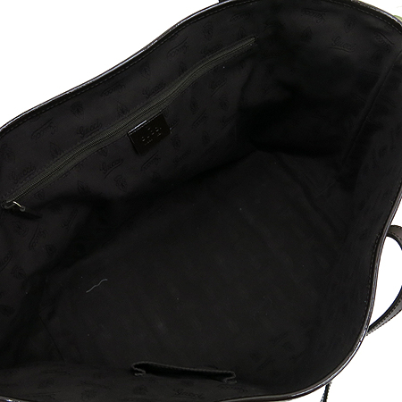 Gucci(����) 211970 GG �ΰ� �ڰ��� ��� ��Ƽġ �� ��� ���� ����� �̹���6 - ���̺��� �߰���ǰ