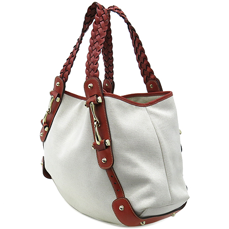 Gucci(����) 137621 �к긯 ���� �����ڵ� ����� �̹���2 - ���̺��� �߰���ǰ