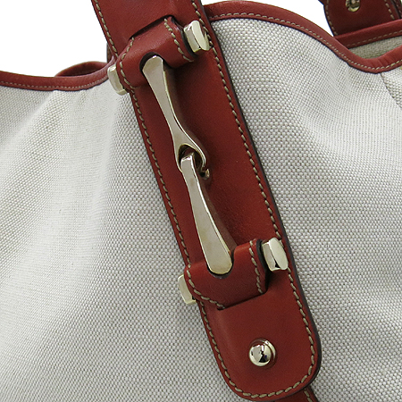 Gucci(����) 137621 �к긯 ���� �����ڵ� ����� �̹���3 - ���̺��� �߰���ǰ