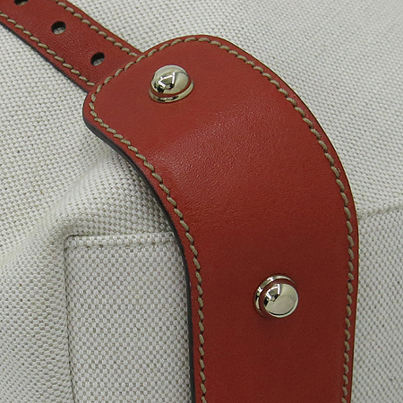 Gucci(����) 137621 �к긯 ���� �����ڵ� ����� �̹���4 - ���̺��� �߰���ǰ