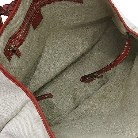 Gucci(����) 137621 �к긯 ���� �����ڵ� ����� �̹���5 - ���̺��� �߰���ǰ