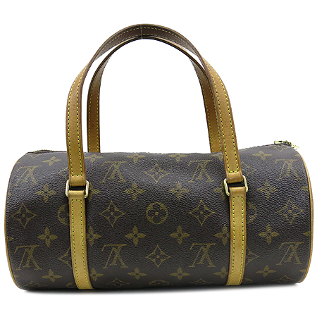 ���̺��� ���ʷ� ��Ʈ�� 