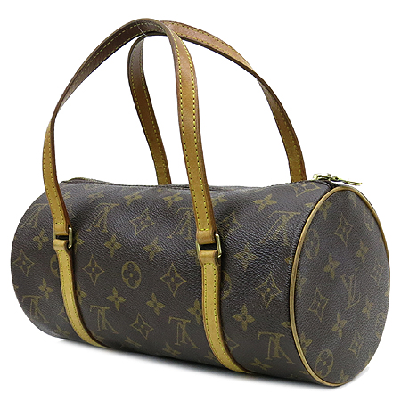 Louis Vuitton(���̺���) M51386 ���׷� ĵ���� ���ʷ� 26 ��Ʈ�� �̹���2 - ���̺��� �߰���ǰ